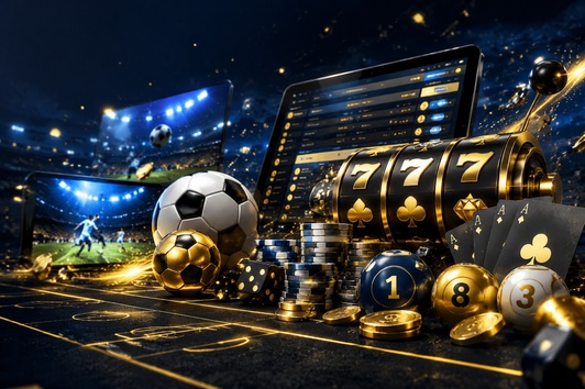 qe33